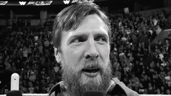 WWE 2K19 Daniel Bryan Showcase Mode Trailer (DE)